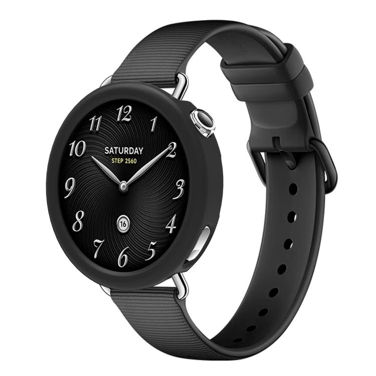 SYA003030401A_2.jpg@6f894804d3fcc15a19c547cf34f2b463