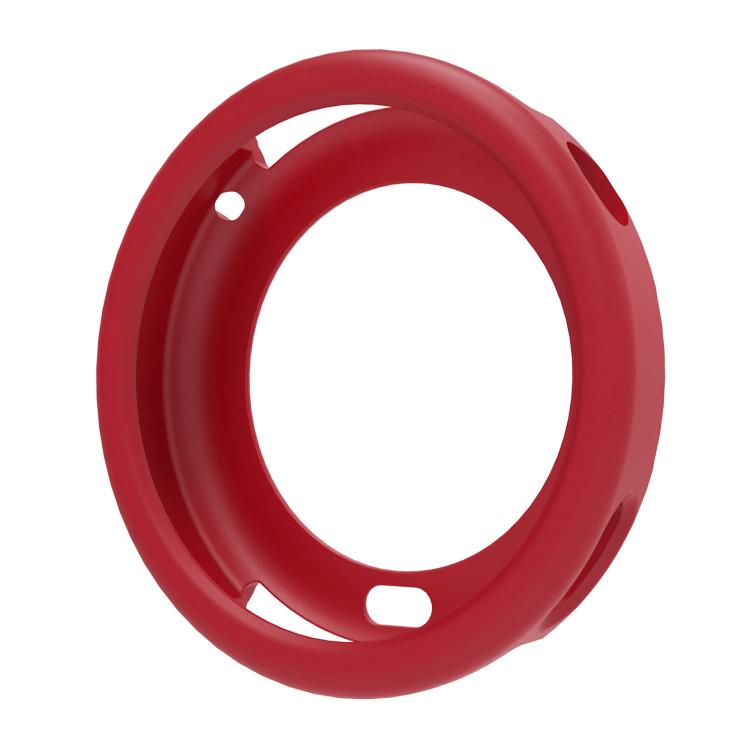 SYA003030401C.jpg@cf3715bb63f428b658d3245ceeb97e73