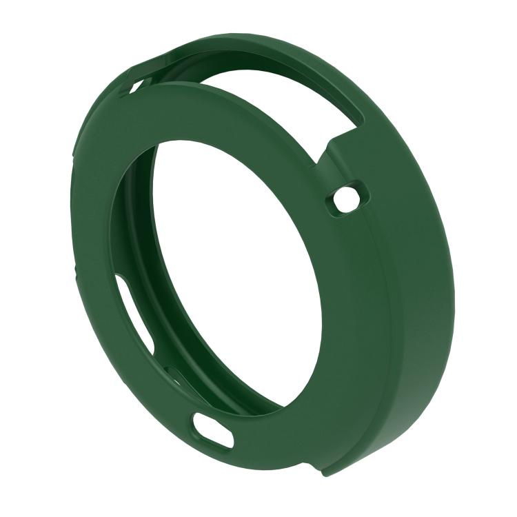 SYA003030401D_1.jpg@193290bf21805f65c89657a42cd99dda