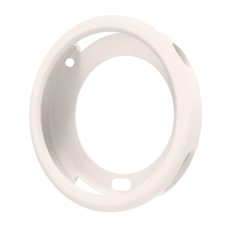 SYA003030401E.jpg@6e7a48db0603b25c3c8adad04728c2c7