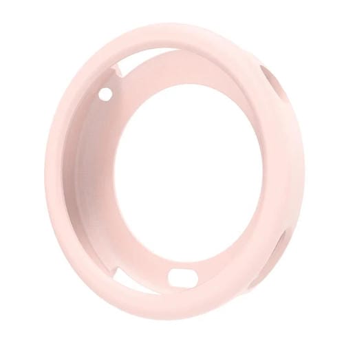 SYA003030401F.jpg@83d385f20b2442f04e10287d0efbefd8