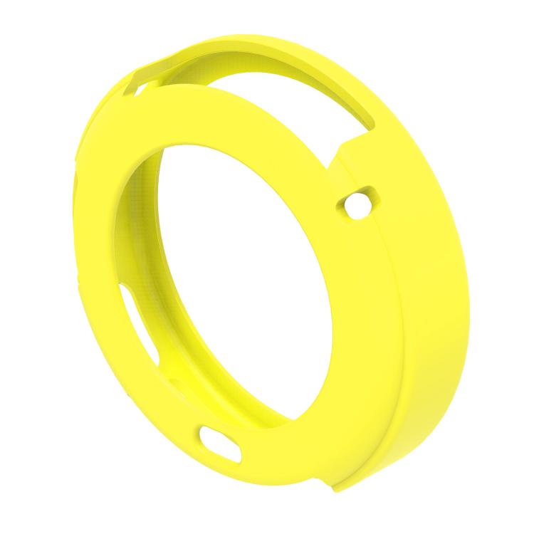 SYA003030401G_1.jpg@d4fa6b8f3ddf8a38aa321b532b625945