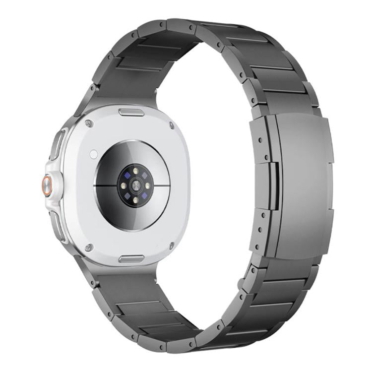 SYA003031001B_1.jpg@f4dc1a02642ba29ea5a8731c97847c3d