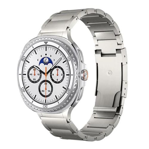 SYA003031001C.jpg@8618bd432be3007d17f26e9cbc4d5296