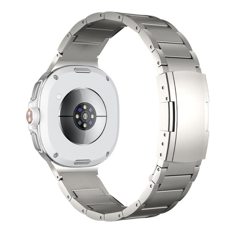 SYA003031001C_1.jpg@6faddeba34d2e0db000954267a240ecf