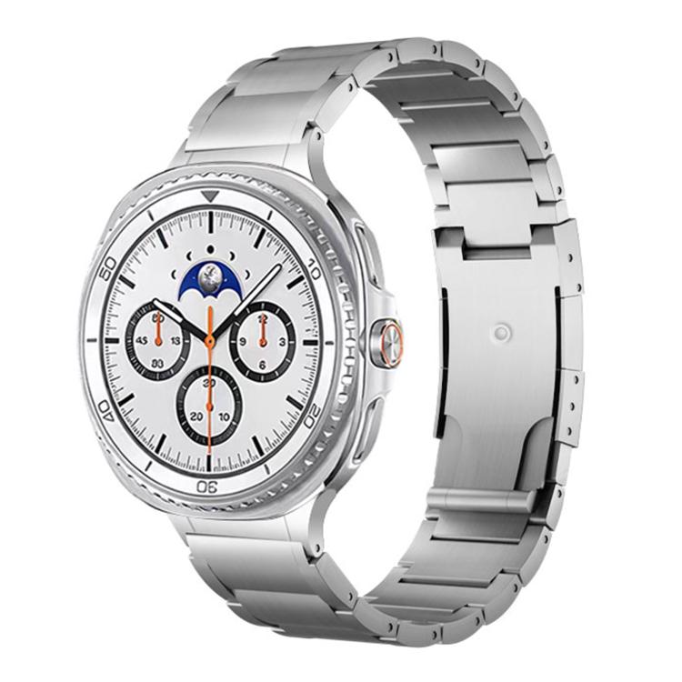 SYA003031001D.jpg@308ab040c1b86a1adbbd2cae691be2ca