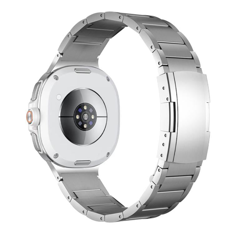 SYA003031001D_1.jpg@4c3409935b40b7797cda1a208f16db96