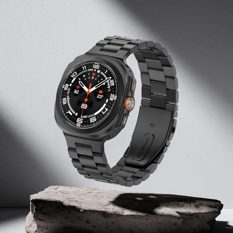 SYA0030311_B6.jpg@013f1e6c61d2e3fe33720a58f369301e