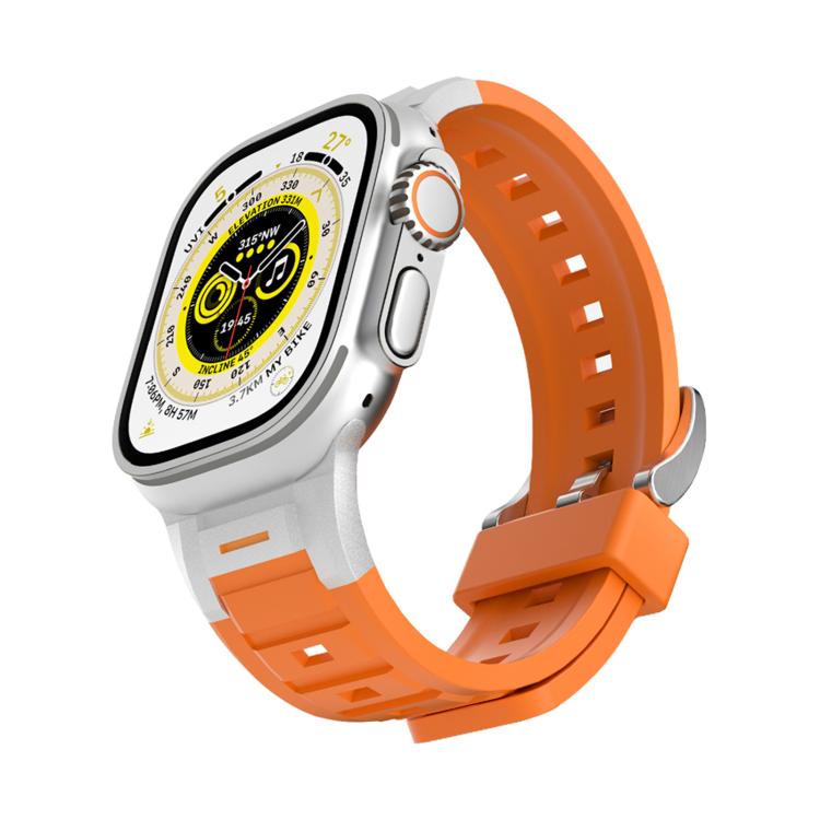 SYA003031202B.jpg@a7084c934d7d629b8daa9af8ae543d7f