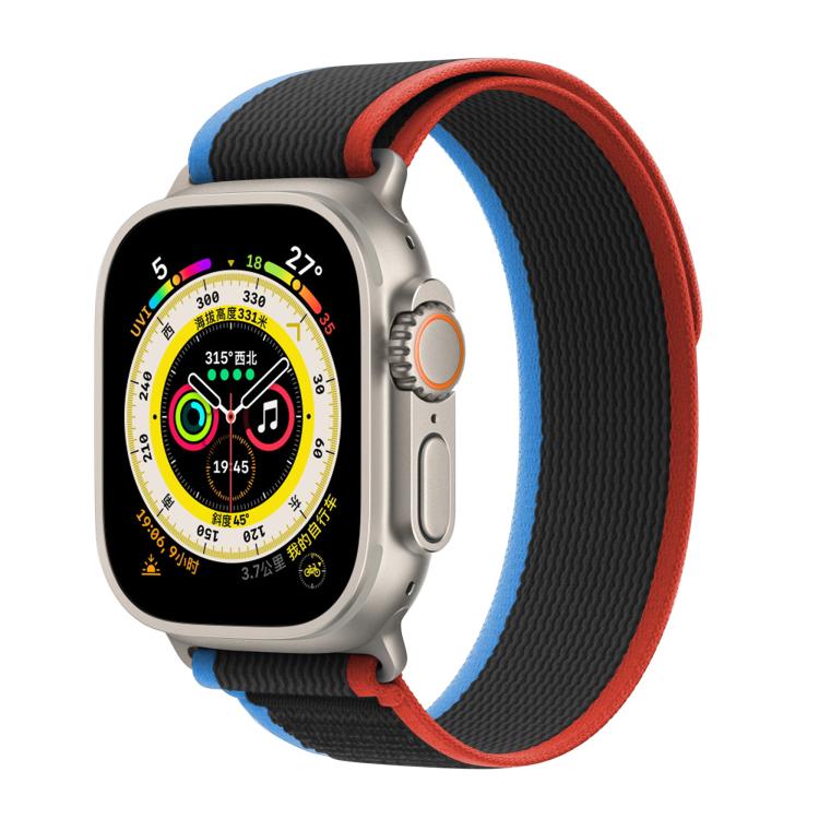 SYA003031303J_1.jpg@6fa7eb6244c96fae2f492dad32ac206f