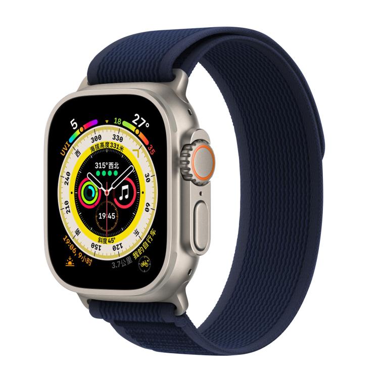 SYA003031303M_1.jpg@6afe36dc2fc4561376edbf577bc29917