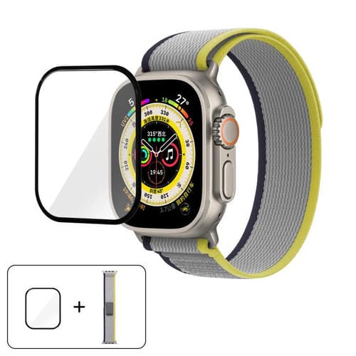 SYA003031308C.jpg@c7af6e91a94b11ef33feff9b38b5faba