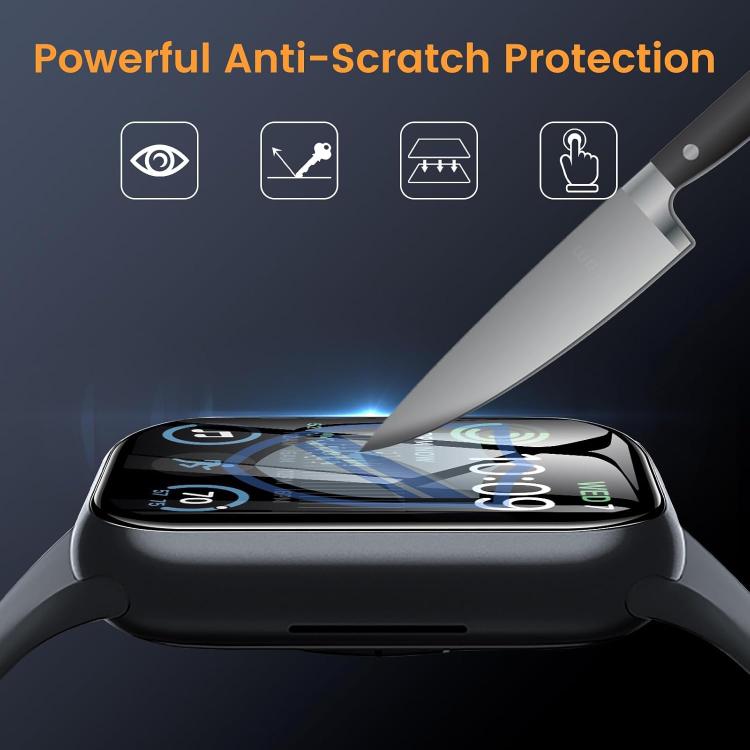 SYA0030313_B5.jpg@3092ecec75f97b329f9ad98b37f6029d