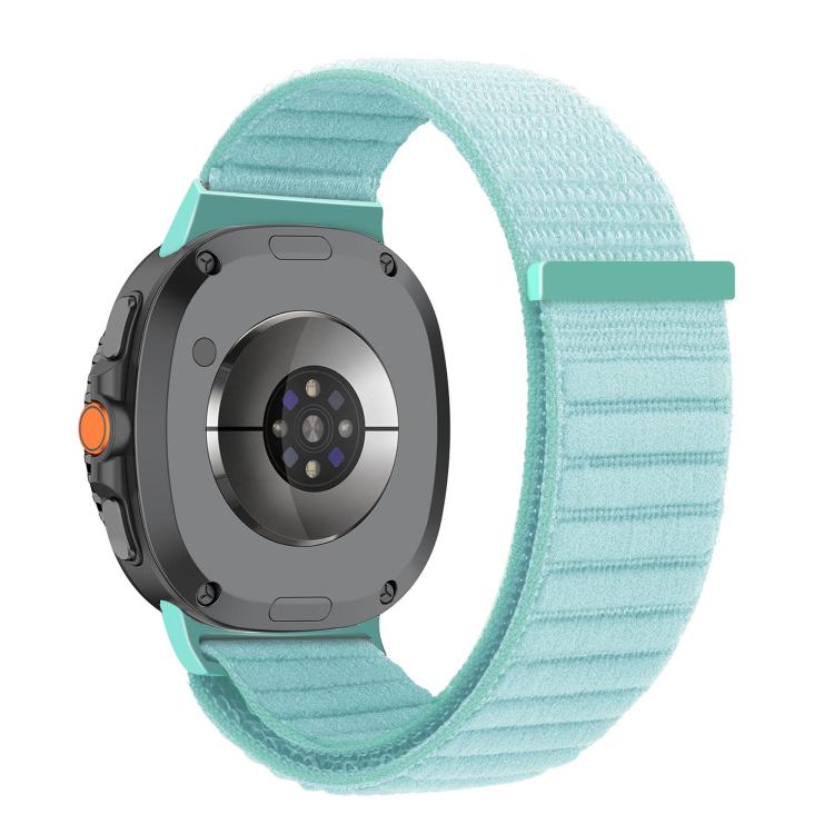 SYA003031401D_1.jpg@bd7b94635d2910e86d7498931227c01f