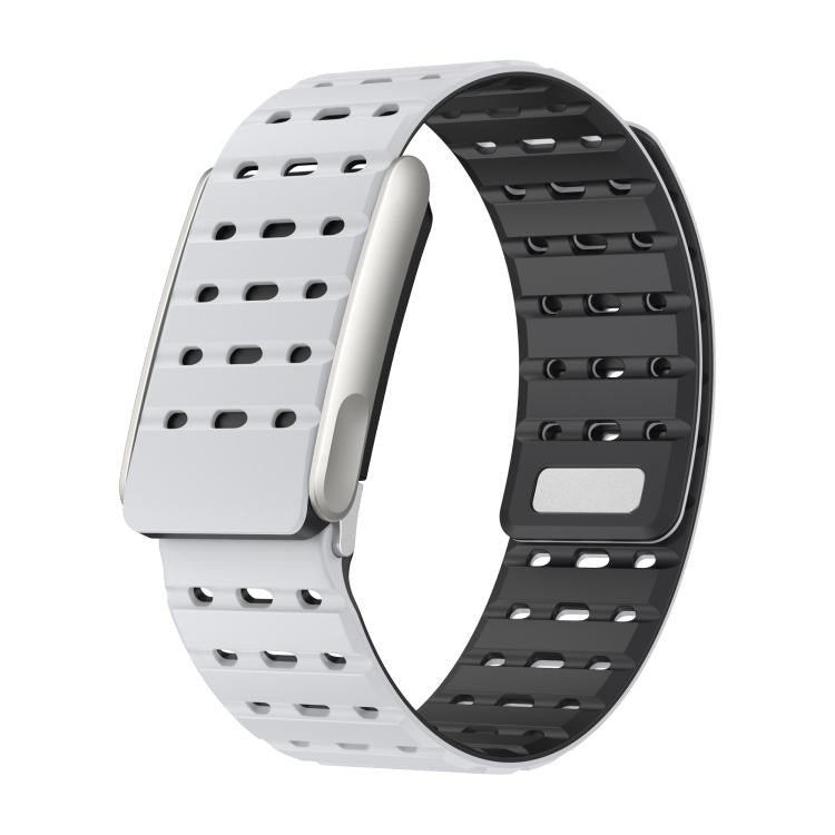 SYA003031602B.jpg@33e9b1e44c1497ca45e0eadbfc978c31