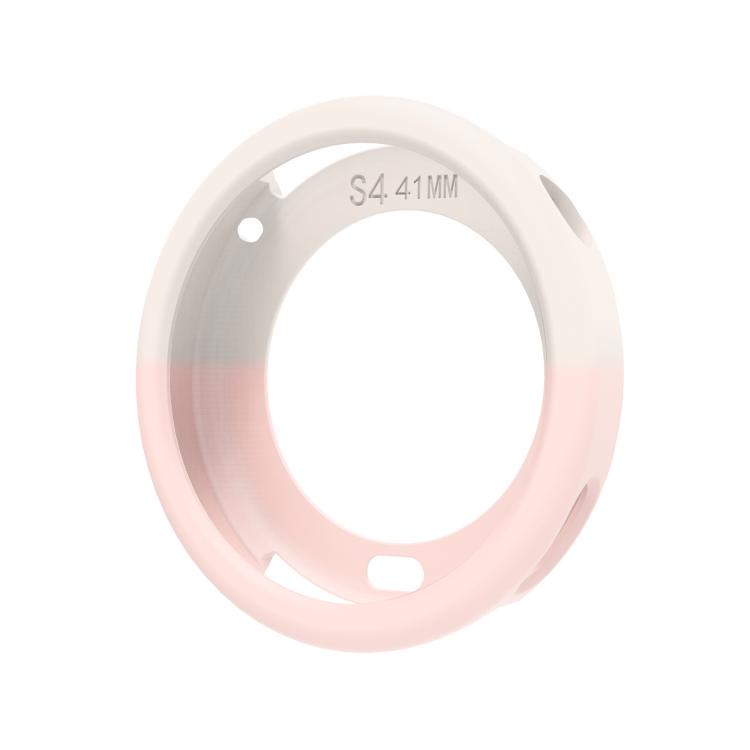 SYA003034101C_1.jpg@2b1f8b583f04a26a9a5ef90d7b890590