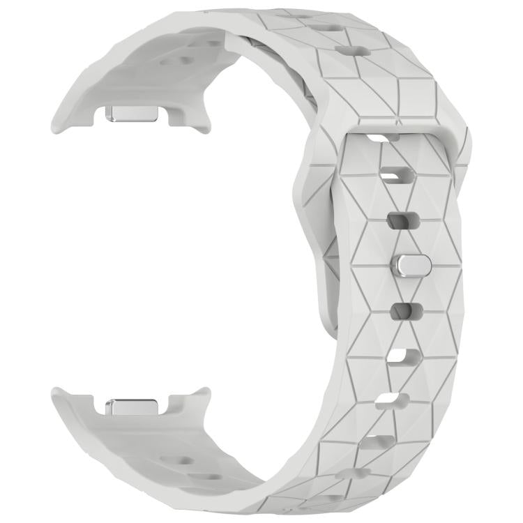 SYA003035001J_1.jpg@1e2fa0d084e1ecaa063ffd06291cd9b6