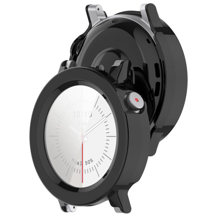 SYA003035101A_1.jpg@c3a2a404fb50341319cbc4a64b10a36e