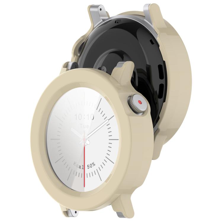 SYA003035101E_1.jpg@197390d21827f67f9d426671571ffa76