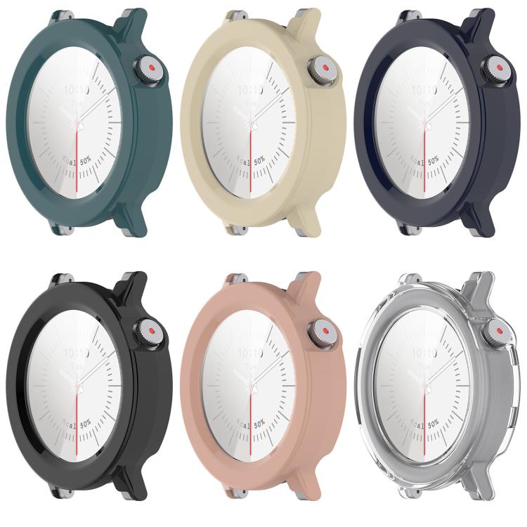 SYA0030351_B3.jpg@978d99f1531f83f09f03b5b427789cda