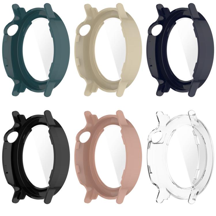 SYA0030351_B4.jpg@ef5590332b118ef17dfc324ca8620a1a