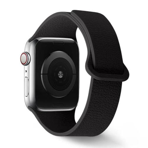 SYA003035201B.jpg@fdede8dfc91c816fc859a321d29e54af