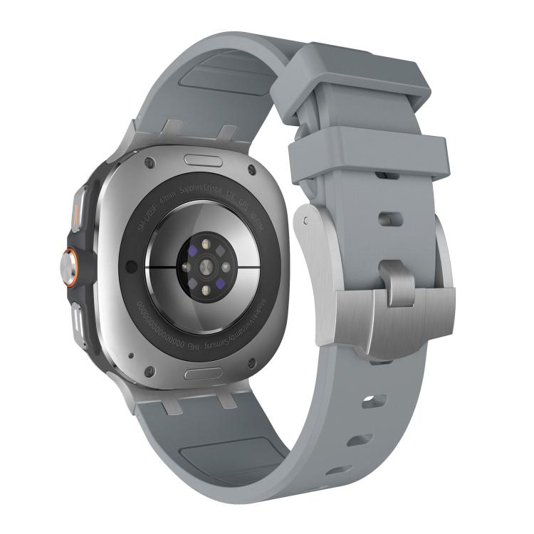 SYA003035501B_1.jpg@e40239d0d77db1d91afe828b7aafaf40