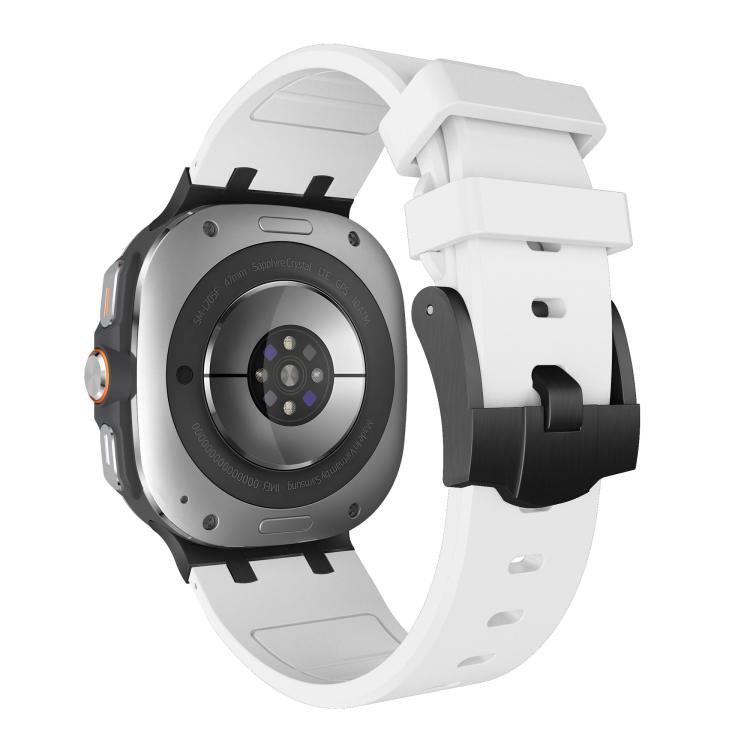 SYA003035501F_1.jpg@3090febde599de8de4f4115e6a1bbcf5