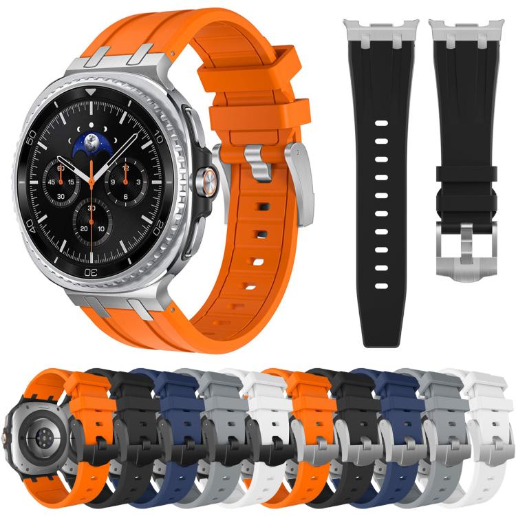 SYA0030355_B1.jpg@cc61d10553c38889d7a156917520e7d3