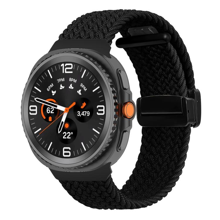 SYA003036101C.jpg@bfca92f7468b24c0205ee2e862d12cb2