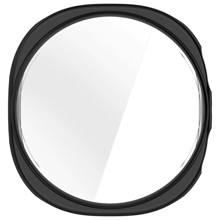 SYA003036601F_1.jpg@189f49f59b510e3df4800435218a081e