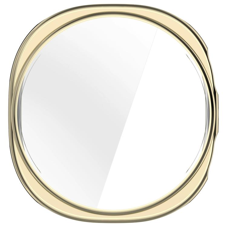 SYA003036602E_1.jpg@7ae4afc2dbc064509b576a7979c2a537