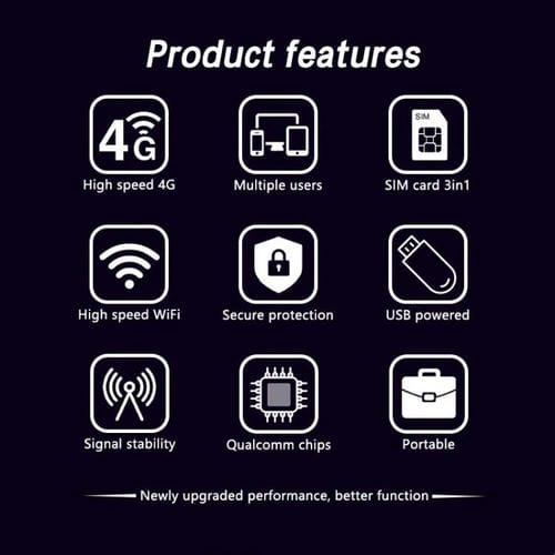 SYA0030379_2.jpg@33d3c677981e7383febb7ad537b6a1e3