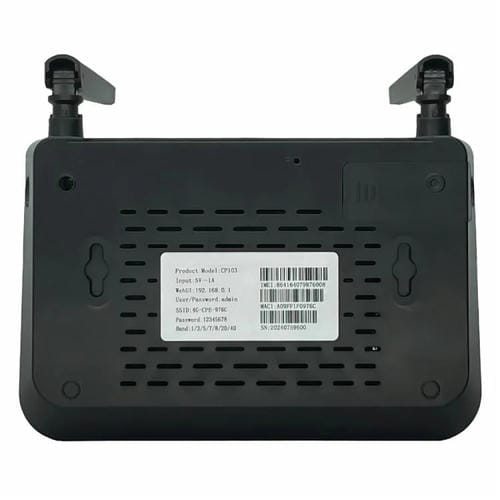 SYA0030393_B2.jpg@362984d182b8254d3278cffdacc2b319