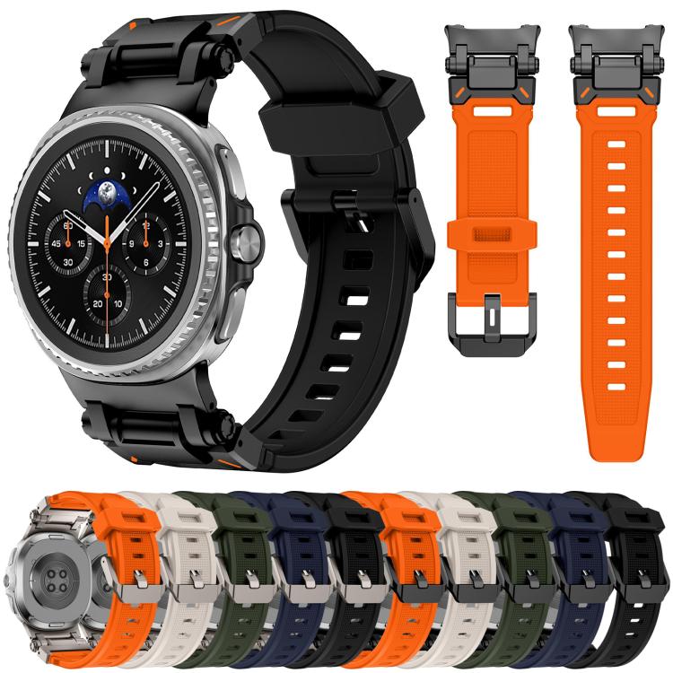 SYA0030399_B1.jpg@45b4c009a5406dc329462ab32578477b