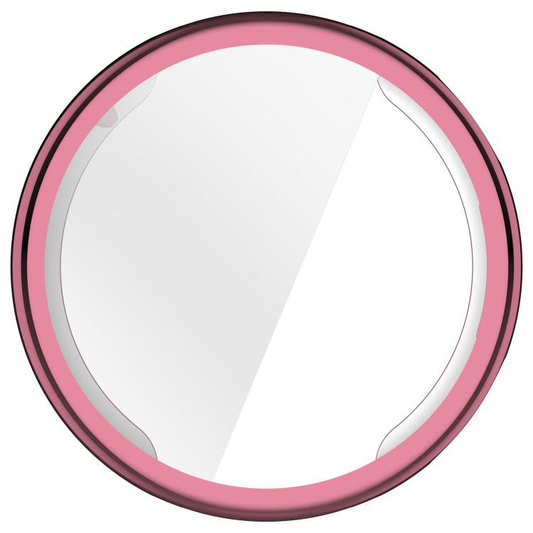 SYA003040301C_1.jpg@843e18186b15e281812b831b0cb6f895