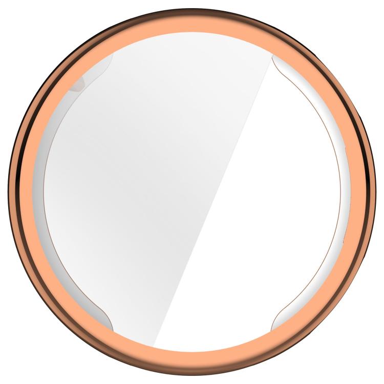 SYA003040301E_1.jpg@e031335cc618bdcfef6fed1695390527