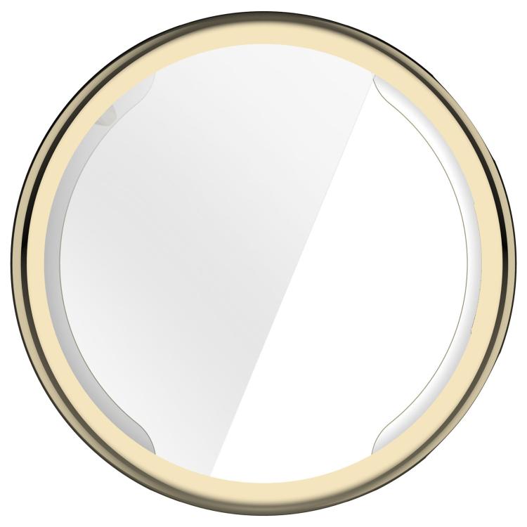 SYA003040401B_1.jpg@f4540bef70e081430ceeea4790714b55