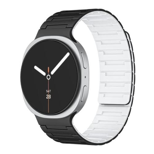 SYA003048601C.jpg@7737bf12b4f653f558b9ad0ebe310896