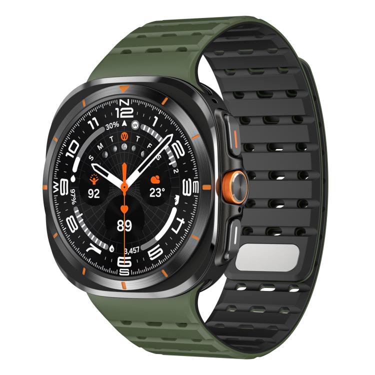 SYA003048701E.jpg@5267fae4678fe1378b67c4a635658ab8