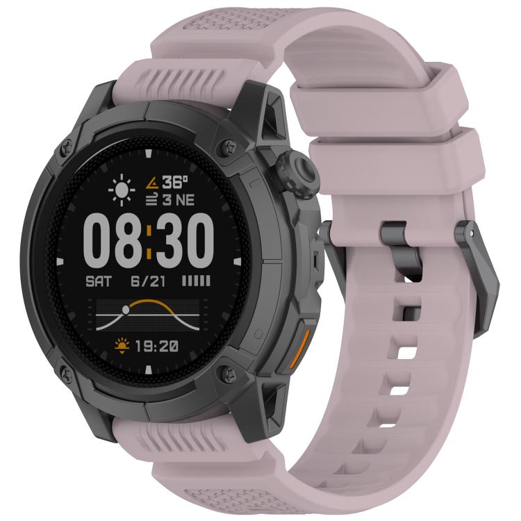 SYA003050101I.jpg@acc9e5cf65ad7a6a0d16b3aa6592abbb