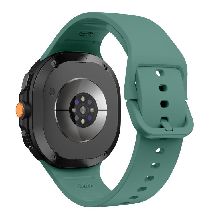 SYA003051001N_1.jpg@8545af7124ff4b7ba714ef472eabae7b