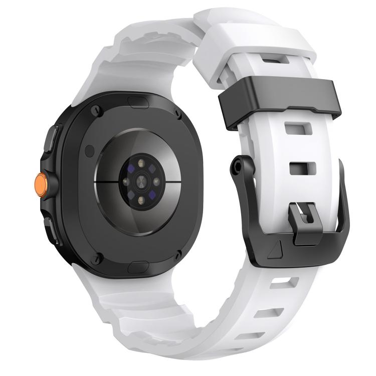 SYA003051101A_1.jpg@732426a1c448c526d3514c921c9897d5