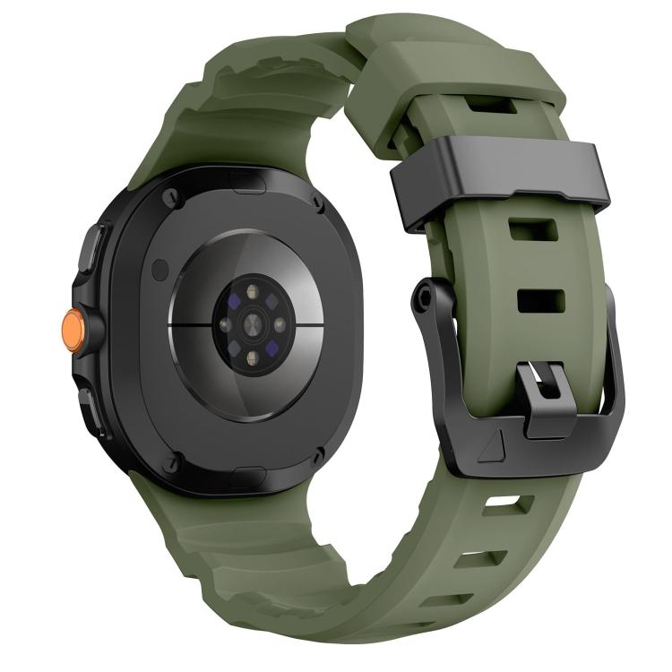 SYA003051101F_1.jpg@b5dabe3153044a00433f43a0dcb7be55