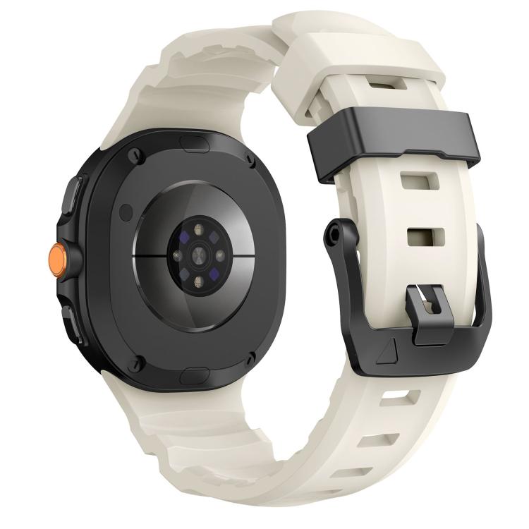 SYA003051101I_1.jpg@18aa058328159bcd1129f0d21f5f5bf2