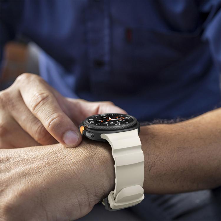 SYA003051101I_5.jpg@88b6325a909fa4488502dc8b55700a73