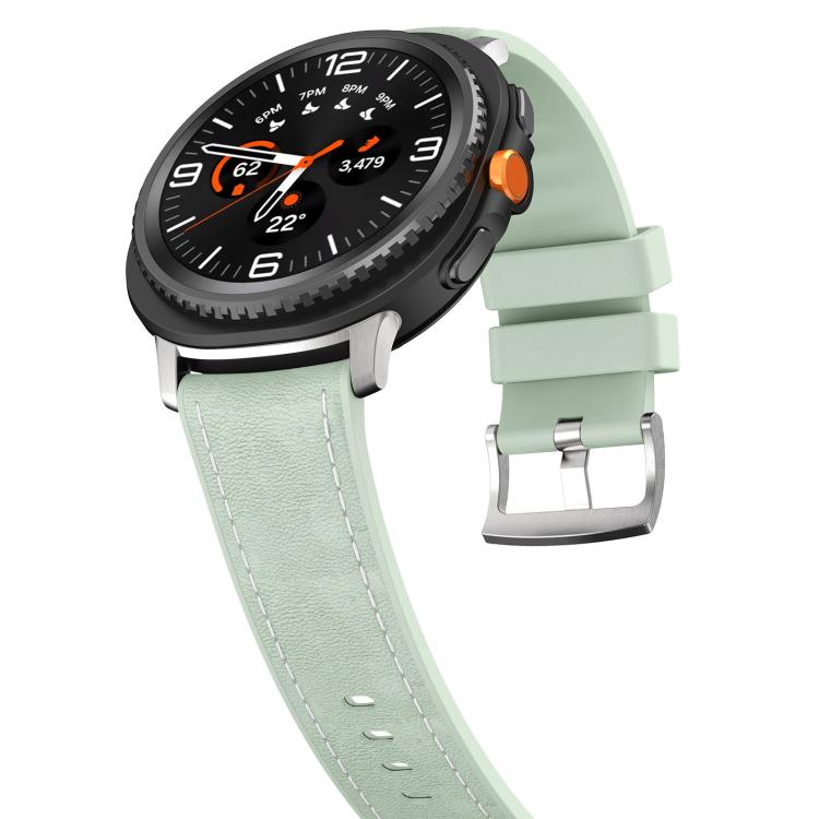 SYA003051201I_3.jpg@cecb92725d47d074faddcb83a9f76381