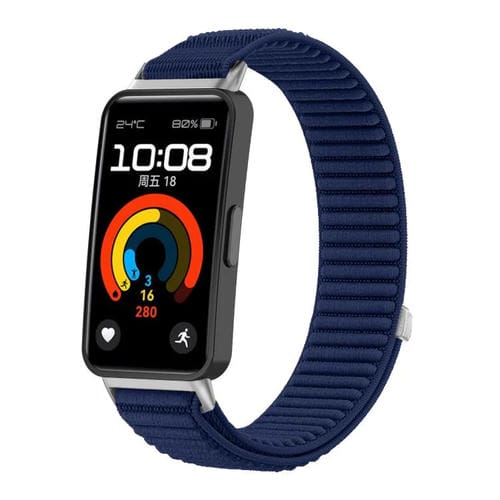 SYA003051701C.jpg@97602fac84fc02cf8dc35872be9ff7e3