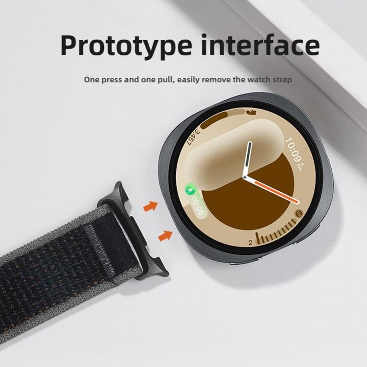 SYA0030529_B4.jpg@0ce5cb8f48647e78f9b025b8e17f2611