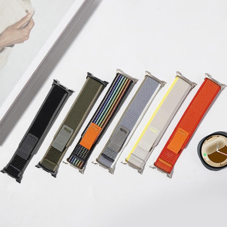 SYA0030529_B5.jpg@2ac94ff498a307b1f255b1667aa75e58